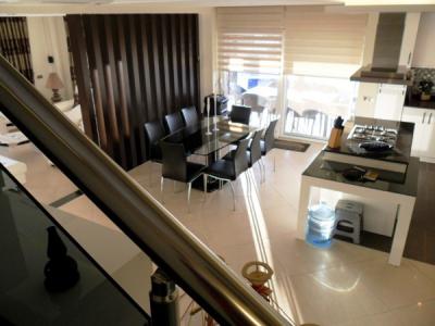 SORGUN  VILLAS